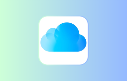 官方活动｜免费领取 50GB iCloud+会员